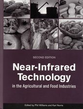 Near-Infrared Technology in the Agricultural and Food Industries