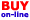 Buy On-Line