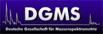 DGMS