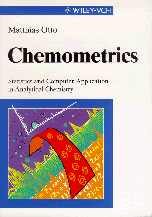 Chemometrics