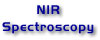NIR Spectroscopy